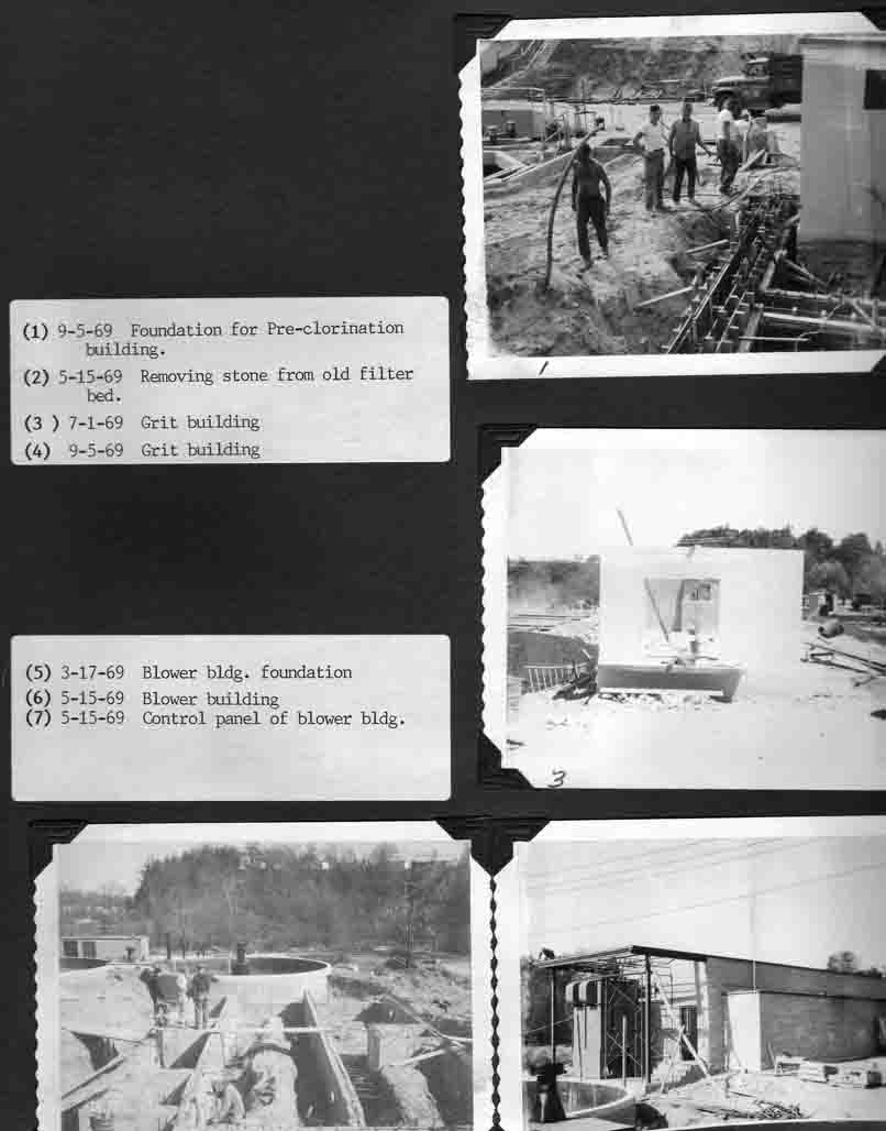 1968 Allens Creek Reconstruction (8)